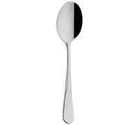 Grunwerg Venus Cucharillas de Té, Acero Inoxidable 18/0, Juego de 12