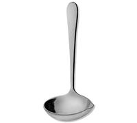Grunwerg Windsor Carded, Cuchara Para Salsa de 16 cm, 18/0 Acero Inoxidable
