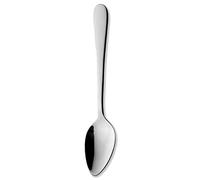 Grunwerg Windsor Carded Cucharas para Pomelos, Acero Inoxidable 18/0, Juego de 4