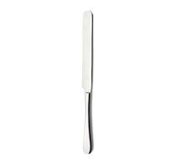 Grunwerg Windsor Carded Cuchillo para Bagels, Acero Inoxidable 18/0