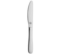 Grunwerg Windsor Carded, Cuchillo para Fruta, Acero Inoxidable 18/0