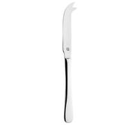 Grunwerg Windsor Carded Cuchillo Para Queso, 18/0 Acero Inoxidable