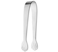 Grunwerg Windsor Carded, Pinzas de Azúcar, 18/0 Acero Inoxidable