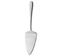Grunwerg Windsor Carded, Servidor de Tartas y Pasteles, 18/0 Acero Inoxidable