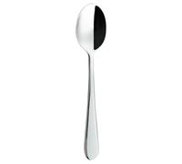 Grunwerg Windsor Cucharillas de Té, 18/0 Acero Inoxidable, Juego de 12