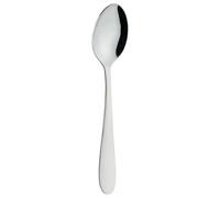 Grunwerg Windsor Té/Cucharadas 18/10 Acero Inoxidable, Juego de 12