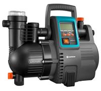 Gardena Hidrobomba doméstica 5000/5 LCD Comfort 1300 W 1759-20