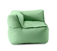 Grupo de asientos Zona de estar Conjunto de asientos Saco de asiento Taburete...