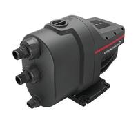 Grupo de presión SCALA1 3-45 1x230V 50Hz SCHUKO Grundfos 99530405