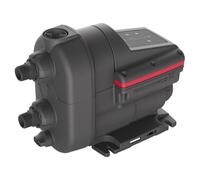 Grupo de presión SCALA2 3-45 200-240V 50 60HZ Grundfos 93013252