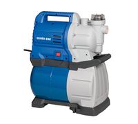 Grupo de presion tps-360 900w 1500002299 super-ego