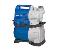 Super Ego Tools – Grupo de presión TPS-360 900 W