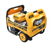Grupo Electrógeno AYERBE LX3300 E MN G.E. Gasolina