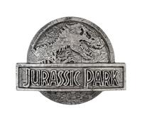 Erik Abridor de Cerveza Jurassic Park – Magnético