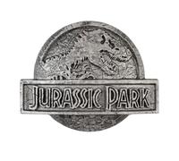 Erik Abridor de Cerveza Jurassic Park – Magnético