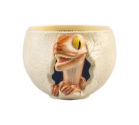 Grupo erik bol jurassic world - cuenco para aperitivos grande 800 ml -