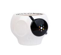 Grupo erik bol los goonies - tazas desayuno grandes 700ml l tazones, c