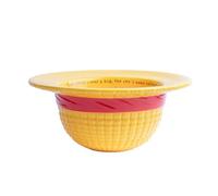 Erik Bol/Taza desayuno One Piece Luffy Sombrero – 500 ml – Merchandising