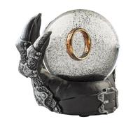 Grupo Erik Bola de Nieve El Señor de los Anillos - Bola de Cristal Nieve
