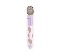 Grupo erik boligrafo multicolor kawaii pusheen moments - boligrafo ret
