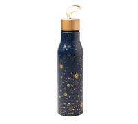Grupo erik botella de agua acero inoxidable astral - botella termica 5