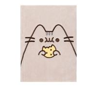 Grupo erik cuaderno a5 punteado pusheen - journaling notebook a5 / dia
