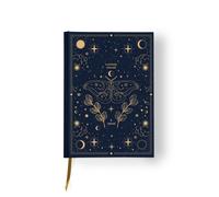 Erik – Diario de gratitud Astral – Cuaderno A5 – para mujeres
