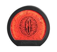 Grupo erik lampara el señor de los anillos ojo de sauron - lampara es