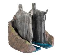 Erik Sujetalibros El Señor de los Anillos Argonath – 2 soportes