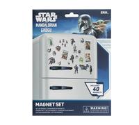 Grupo erik imanes star wars para nevera - star wars regalos, iman neve