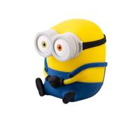 Erik Lámpara de mesita de noche Minions – luz nocturna infantil