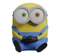 Grupo erik luz nocturna infantil minions - lámpara de mesita de noche