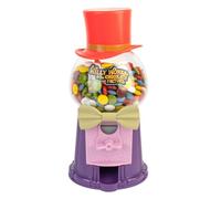 Erik Hucha Willy Wonka Gadget para niños y adultos