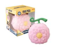 Erik Lámpara One Piece Fruta del Diablo Flower Flower - Figuras - 2 modos USB/batería