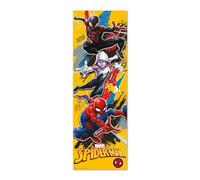 Poster de Porta - Marvel Spiderman 2