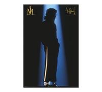 Erik Póster Michael Jackson – Billie Jean GPE6060