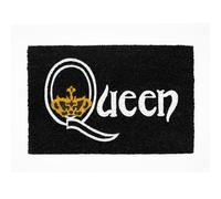 Tapete Porta - Queen