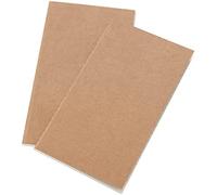 Grupo erik rcv01 cuadernos de viaje, bloc de notas, formato lineado y