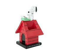 Grupo Erik Snoopy Lapicero 3D - Papelería | Peanuts Snoopy Regalos