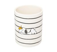 Grupo Erik Lapicero Snoopy - Potalapices escritorio, Organizador escritorio Cerámica | Material escolar y papeleria : Snoopy Regalos originales, Snoopy Merchandising Oficial