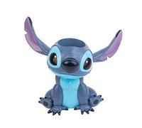 Grupo Erik Stitch Lapicero 3D - Papelería | Disney Stitch Regalos