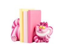 Grupo Erik Sujetalibros Alicia en el País de Las Maravillas - Sujeta Libros