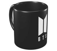 Erik Taza BTS – diseño original para fans de BTS