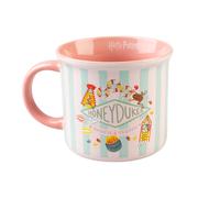 Grupo erik taza de café harry potter - taza desayuno honeydukes