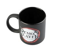 Erik – Taza de café Demon Slayer (manga) – Cerámica 350 ml