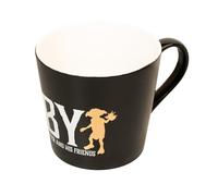 Erik Taza de Desayuno Harry Potter Dobby – Cerámica 444 ml – Merchandising Oficial