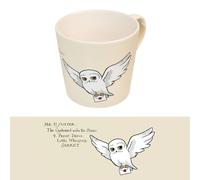 Grupo erik taza harry potter hedwig - taza café cerámica 444 ml