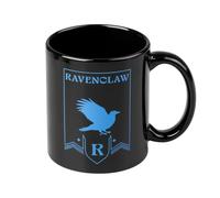 Erik Taza Harry Potter Ravenclaw – Cerámica 350 ml