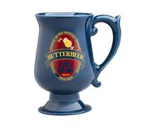 Erik Taza de café Harry Potter 350 ml cerámica apta lavavajillas y microondas
