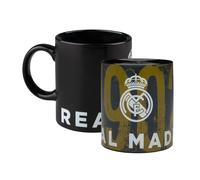 Erik Taza Real Madrid – Regalo para niño